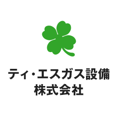 apple-touch-icon.png
