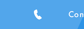 TEL